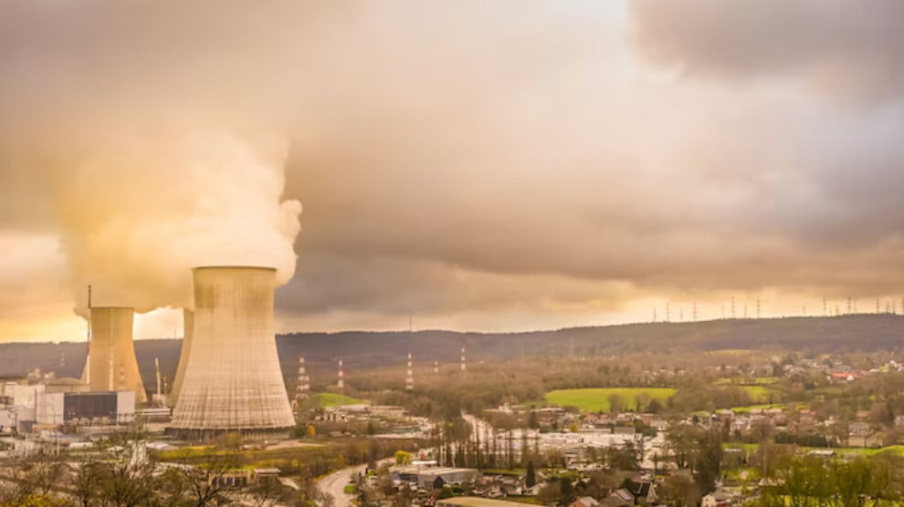 ab,-polonya’nin-ilk-nukleer-santraline-kamu-destegini-onayladi