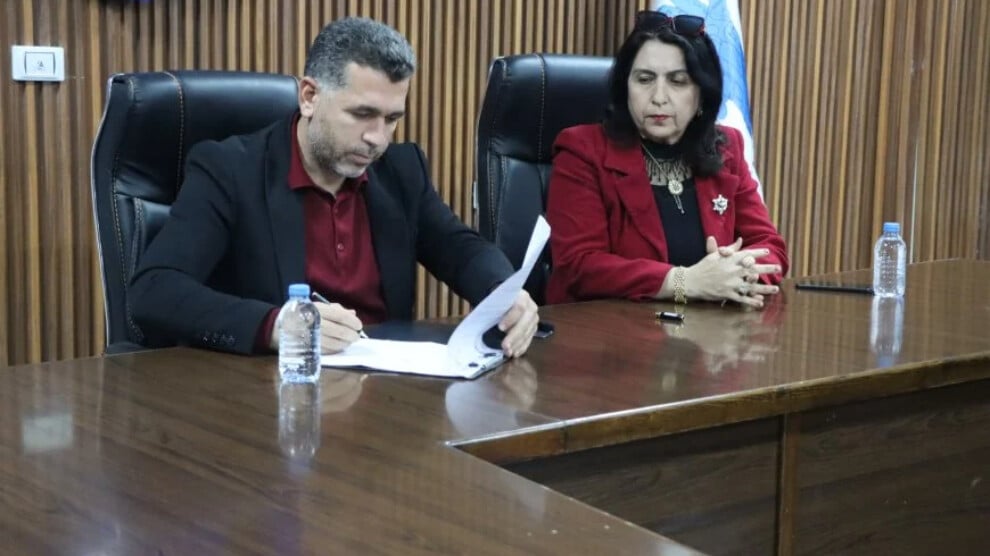 kobane-universitesi-ile-szczecin-universitesi-akademik-is-birligi-anlasmasi-imzaladi