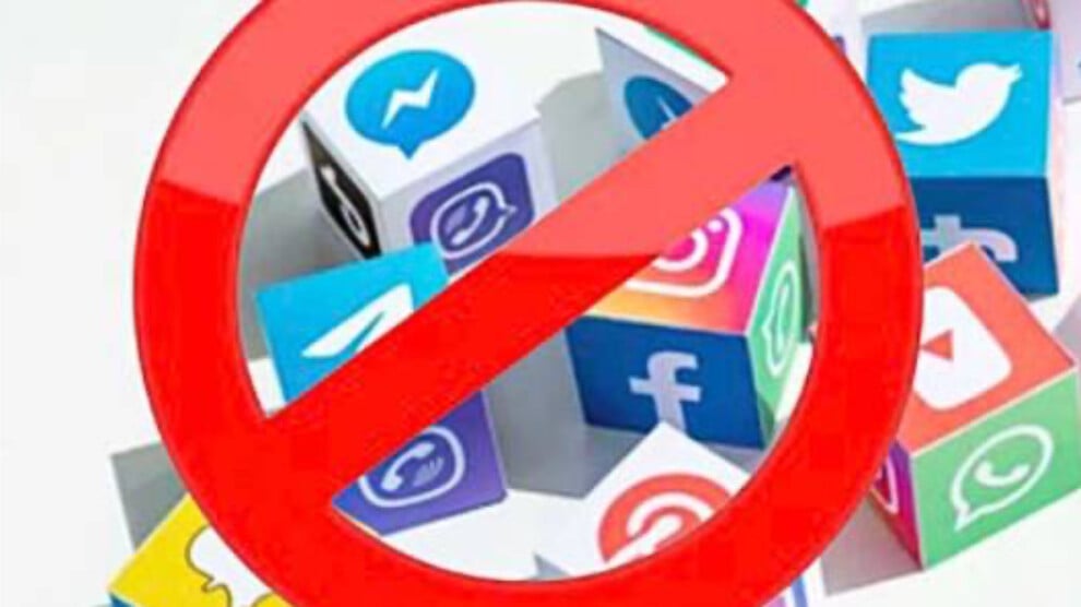 avustralya’da-16-yas-alti-icin-sanal-medya-yasagi-yururluge-girdi