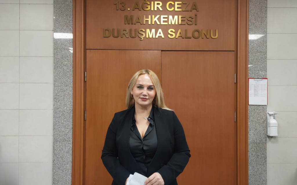 folk-singer-pinar-aydinlar-sentenced-to-over-6-years-in-prison-on-‘terrorism’-charges