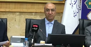 kermanshah-tops-iran’s-development-and-reconstruction-indicators-–-shafaq-news