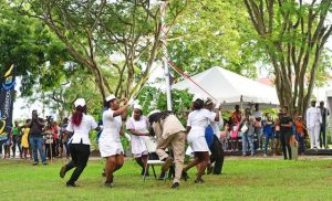 from-bagpipes-to-salt-making,-unesco-honours-endangered-culture-passed-down-through-generations