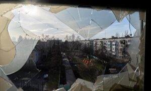 ukraine-faces-freezing-winter-under-fire-as-un-warns-of-rising-civilian-toll