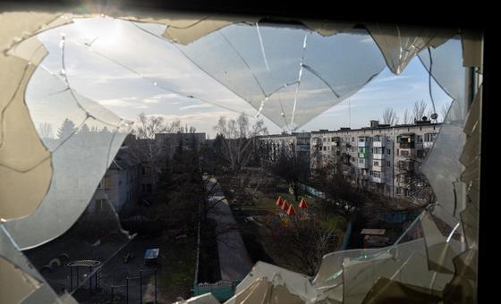 ukraine-faces-freezing-winter-under-fire-as-un-warns-of-rising-civilian-toll