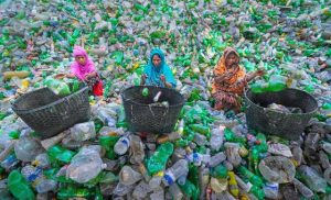 a-sustainable-future-requires-new-thinking:-un-environment-report