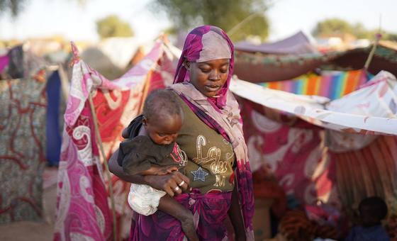 ‘all-we-want-for-sudan-is-peace’-say-children-fleeing-violence