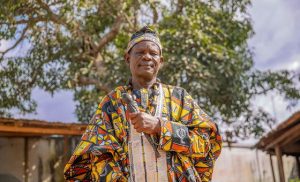 nansen-award-winners-show-compassion-for-refugees-is-far-from-fading