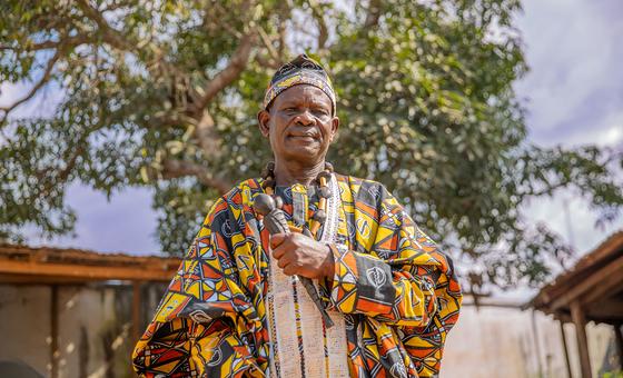 nansen-award-winners-show-compassion-for-refugees-is-far-from-fading