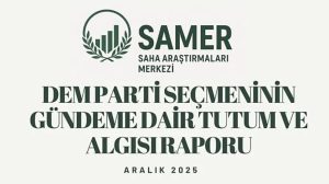dem-parti-secmenine-yonelik-‘surec’-arastirmasi:-cogunluk-gorusmeleri-destekliyor