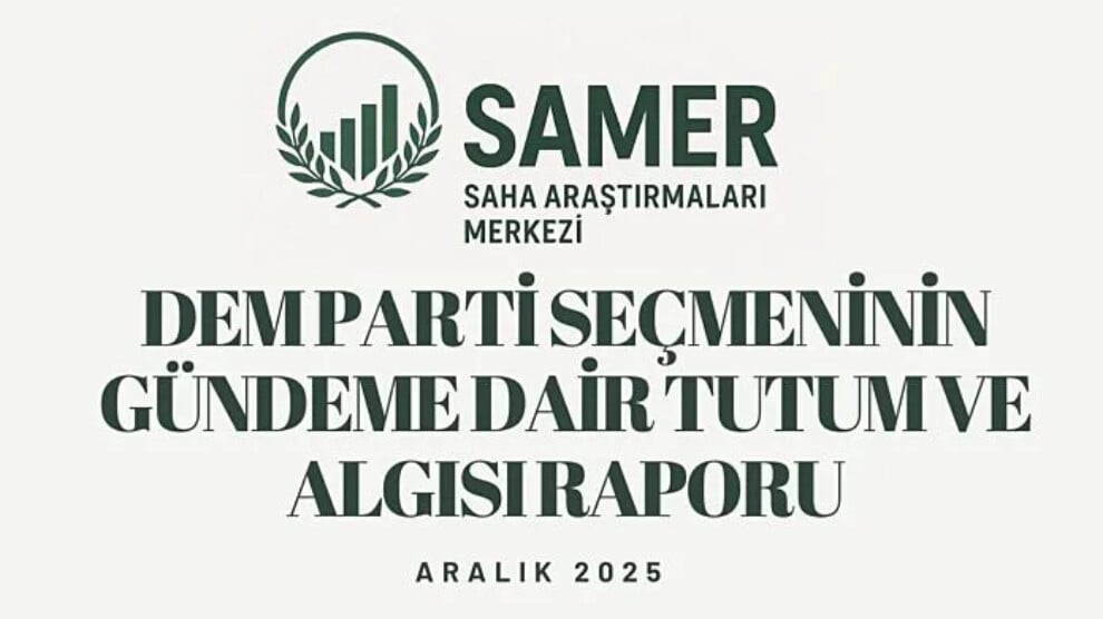 dem-parti-secmenine-yonelik-‘surec’-arastirmasi:-cogunluk-gorusmeleri-destekliyor