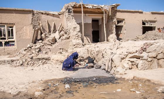 afghanistan’s-crisis-deepens-as-human-rights-recede-and-aid-funding-falls