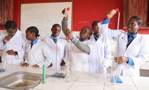 unesco-urges-a-modern-rethink-of-the-right-to-learn