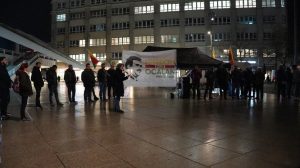 berlin’de-dunya-insan-haklari-gunu’nde-onder-apo’ya-ozgurluk-cagrisi