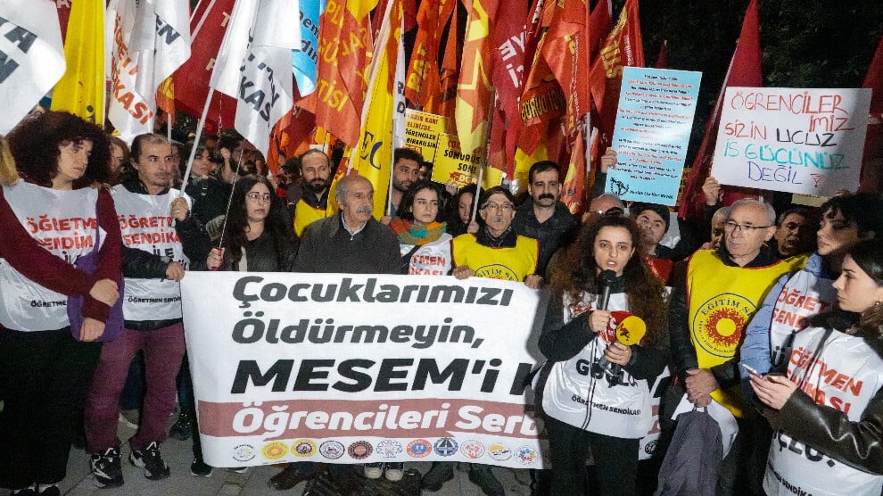 ‘mesem’in-kapatilsin’-diyen-19-sendika:-cocuk-isciligine-karsi-yan-yana-durma-zamani!