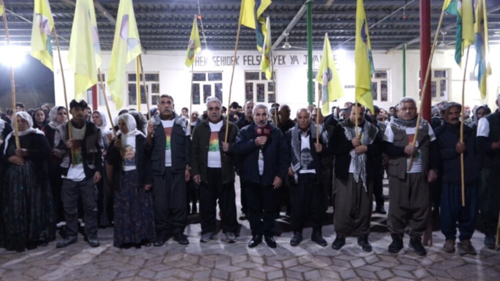 maxmur’da-onder-apo’nun-ozgurlugu-icin-kesintisiz-nobet-suruyor