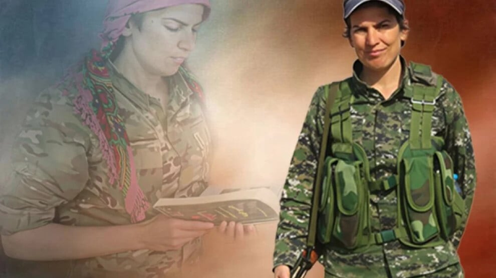 ypj,-komutan-azadi-helebce’nin-kimlik-bilgilerini-acikladi