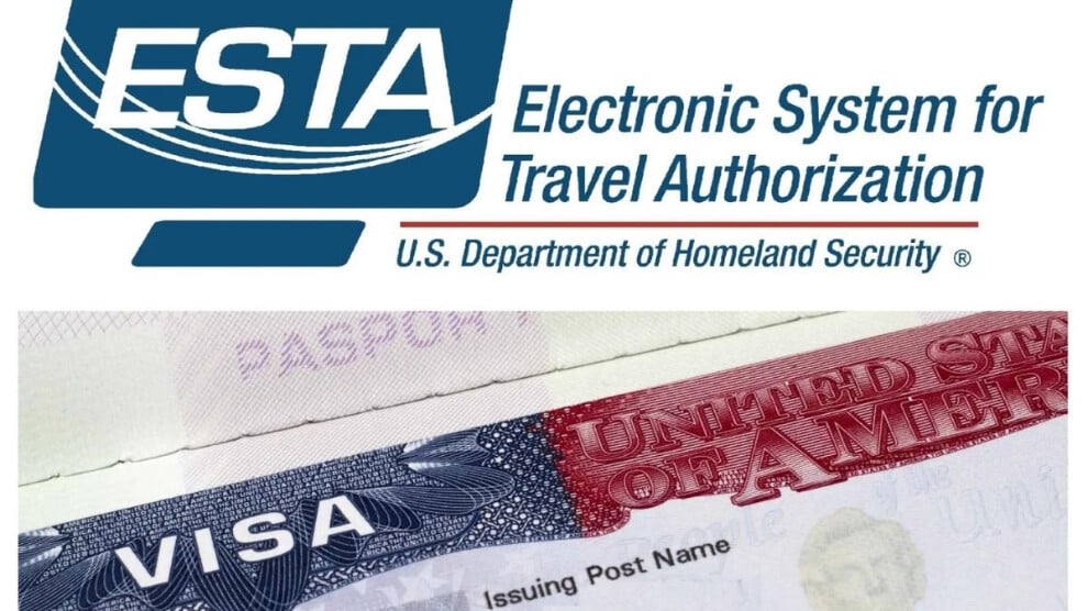 abd,-turistlerin-sanal-medya-hesaplarini-incelemeyi-planliyor