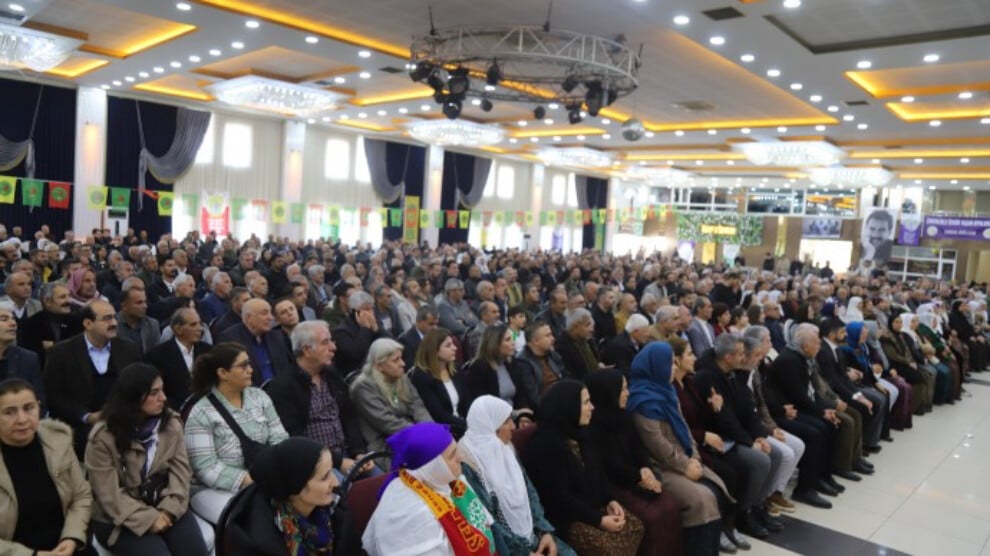 veysi-aktas-halk-bulusmasinda-konustu:-‘kim-orgutlenirse-o-kazanacak’