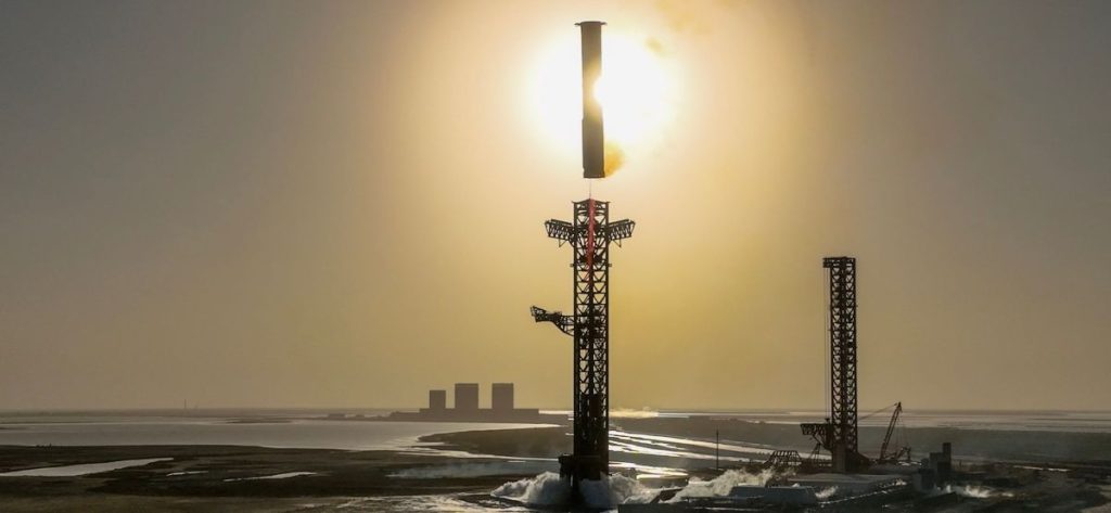 exclusive:-osha-investigating-new-crane-accident-at-spacex’s-starbase-facility-|-techcrunch