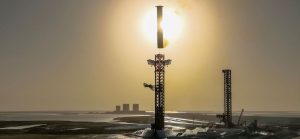 exclusive:-osha-investigating-new-crane-accident-at-spacex’s-starbase-facility-|-techcrunch
