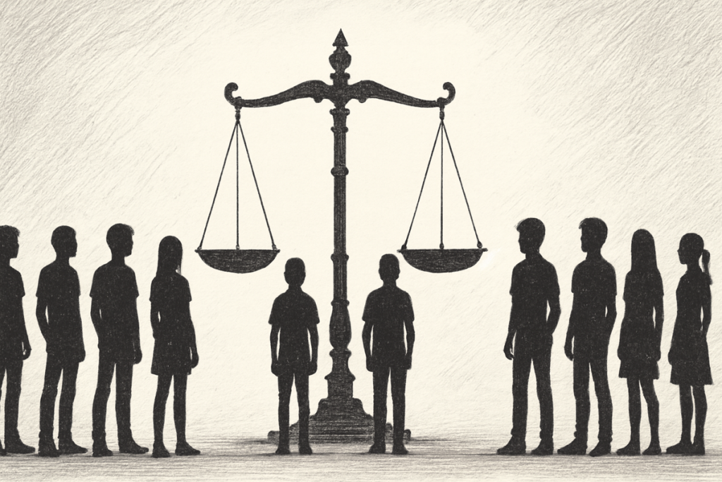 investigation-launched-into-alleged-abuse-of-student-interns-at-turkey’s-parliament