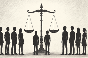 investigation-launched-into-alleged-abuse-of-student-interns-at-turkey’s-parliament