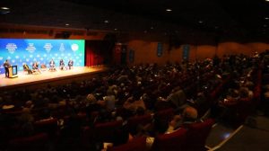 konferans-sonuc-bildirgesi:-imrali,-tecrit-sembolu-olmaktan-cikarilmali