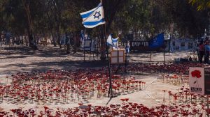 af-orgutu:-hamas-7-ekim-ve-sonrasinda-‘insanliga-karsi’-suclar-isledi