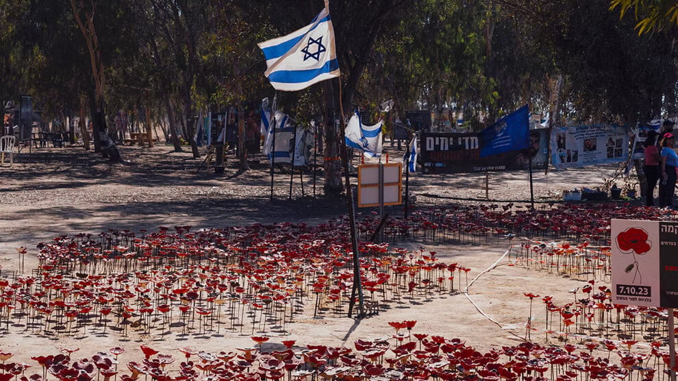 af-orgutu:-hamas-7-ekim-ve-sonrasinda-‘insanliga-karsi’-suclar-isledi
