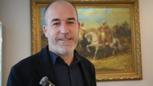 estarrona:-abdullah-ocalan’in-ozgurlugu-surecin-guvencesidir