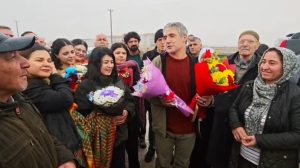 tahliyesi-ertelenenlerden-bahattin-oncu,-31-yil-sonra-serbest