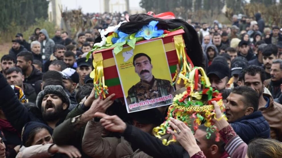 qsd-savascisi-bextiyar-dirbesiye-son-yolculuguna-ugurlandi