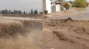 guney-kurdistan’daki-selde-5-kisi-yasamini-yitirdi