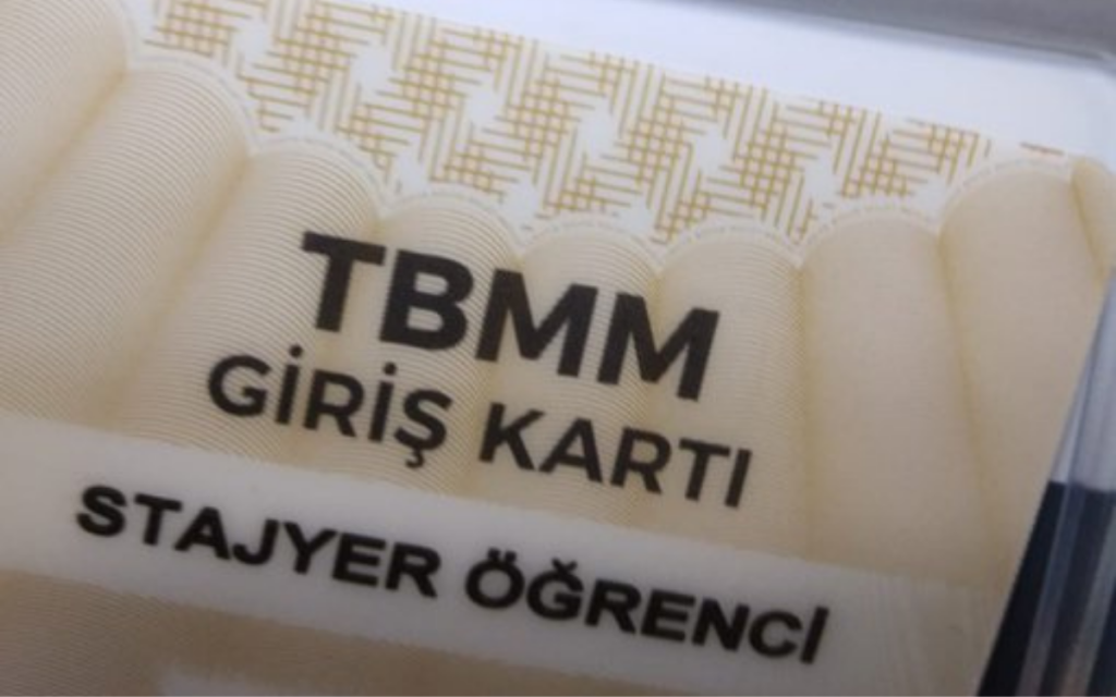 parliament-intern-recounts-abuse:-‘you-will-tell-no-one’