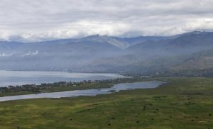 un-warns-of-‘regional-conflagration’-as-dr-congo-violence-uproots-500,000