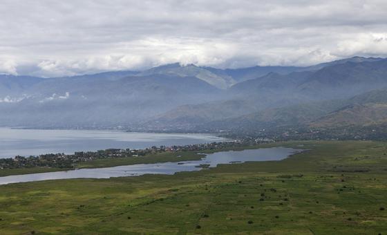 un-warns-of-‘regional-conflagration’-as-dr-congo-violence-uproots-500,000