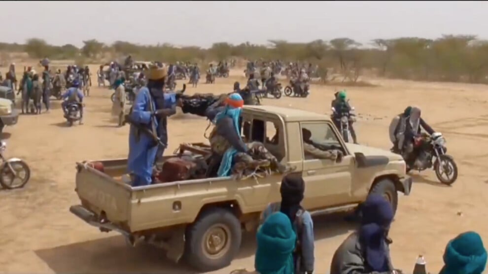 acled:-cihatci-siddet-sahel’den-afrika’nin-kiyi-ulkelerine-yayiliyor