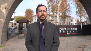 yilmaz:-turkiye’de-insan-haklari-krizi-derinlesiyor