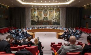 security-council-live:-ambassadors-debate-deepening-crisis-in-eastern-dr-congo