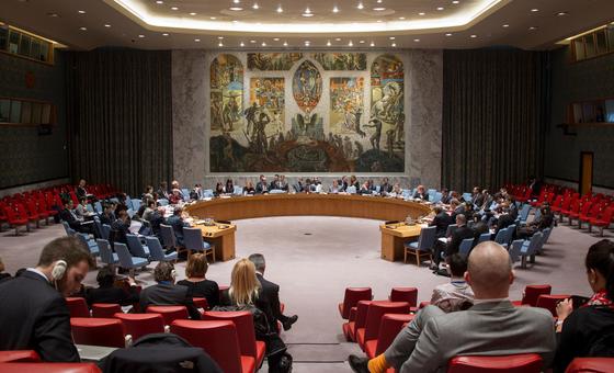 security-council-live:-ambassadors-debate-deepening-crisis-in-eastern-dr-congo