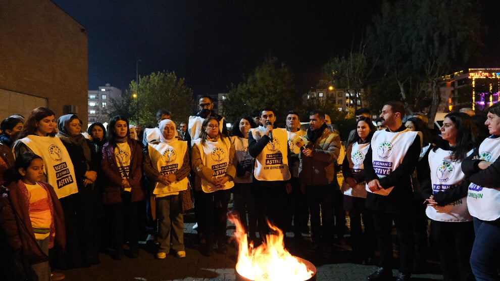 ekmek-ve-baris-icin-yuruyus-riha’da-coskuyla-karsilandi