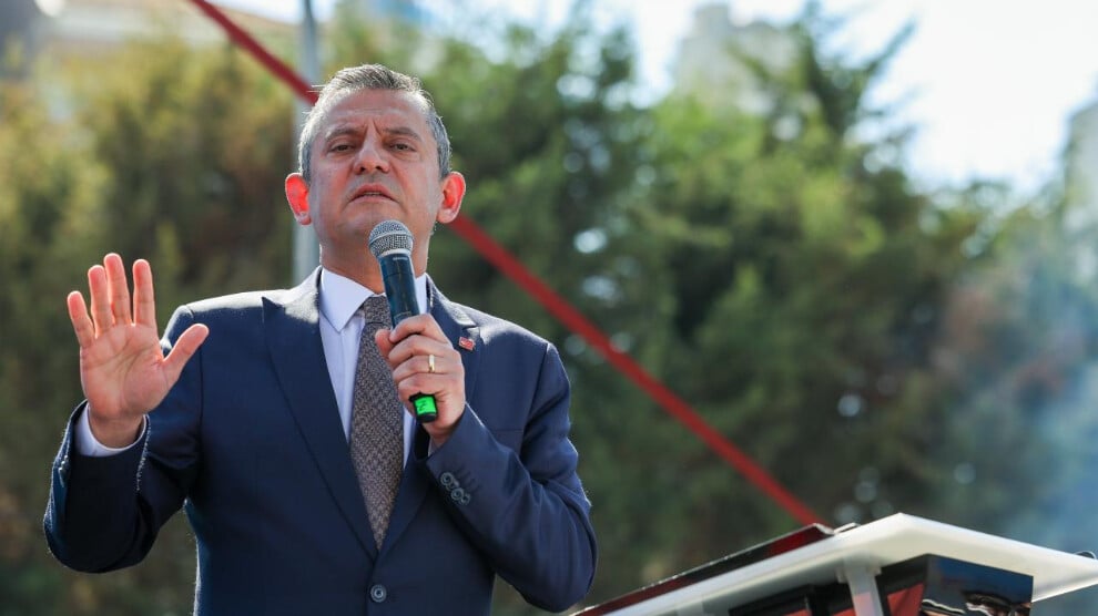 ozel-ve-7-milletvekilinin-dokunulmazlik-fezlekeleri-meclise-sunuldu