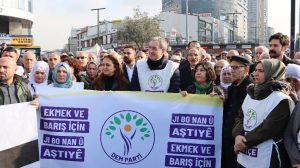 istanbul,-aydin-ve-erzurum’da-yuruyusler:-savasa-degil-emekciye-butce