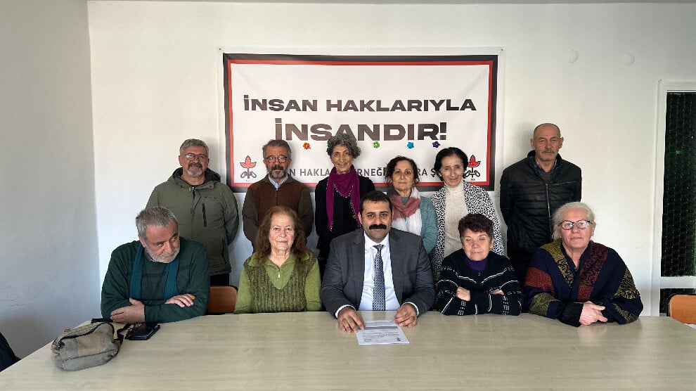 ihd:-ic-anadolu-hapishanelerinde-335-agir-hasta-tutsak-bulunuyor
