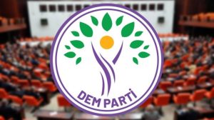 dem-parti’nin-cozum-raporundaki-ana-basliklar
