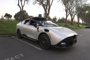 zevo-wants-to-add-robotaxis-to-its-car-share-fleet,-starting-with-newcomer-tensor-|-techcrunch