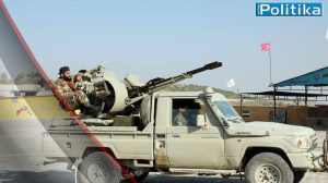 rojava’ya-saldiri-hazirligi-mi?