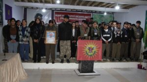 3.-maxmur-genclik-meclisi-kongresi-tamamlandi