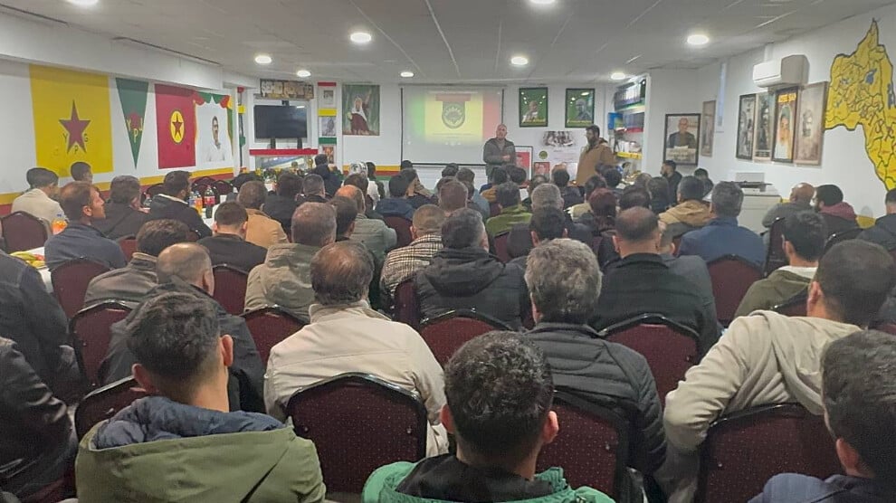 draguignan’da-oncu-kadin-komutanlar-icin-taziye-ve-anma