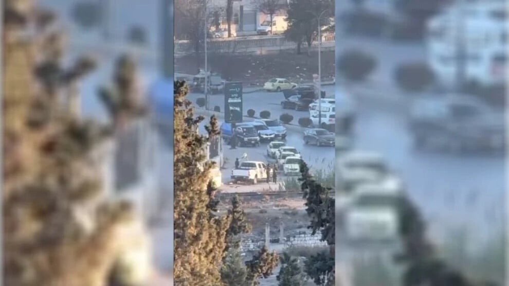 sexmeqsud-ve-esrefiye-uzerindeki-abluka-devam-ediyor